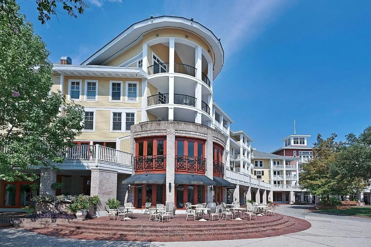 Bahia 4324 Apartment Destin