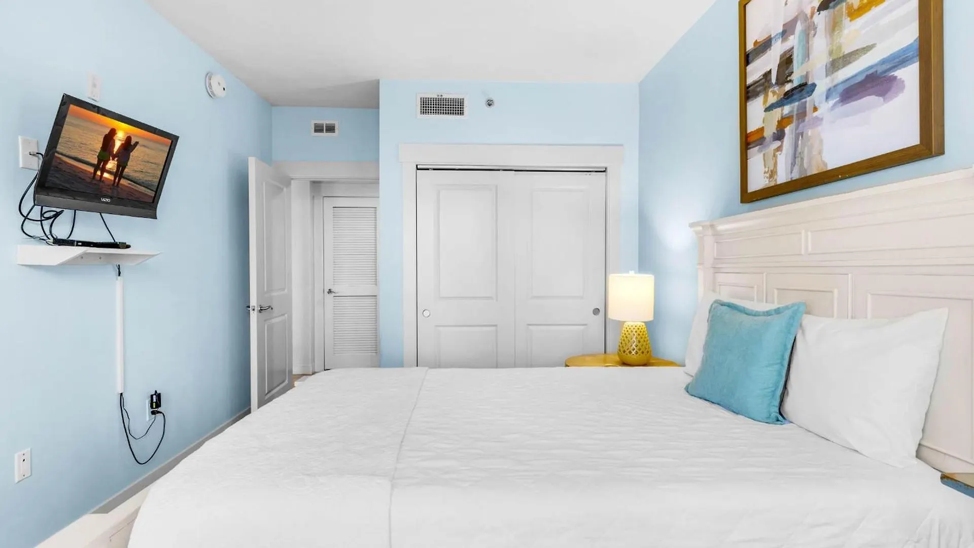 Bahia 4324 Apartment Destin