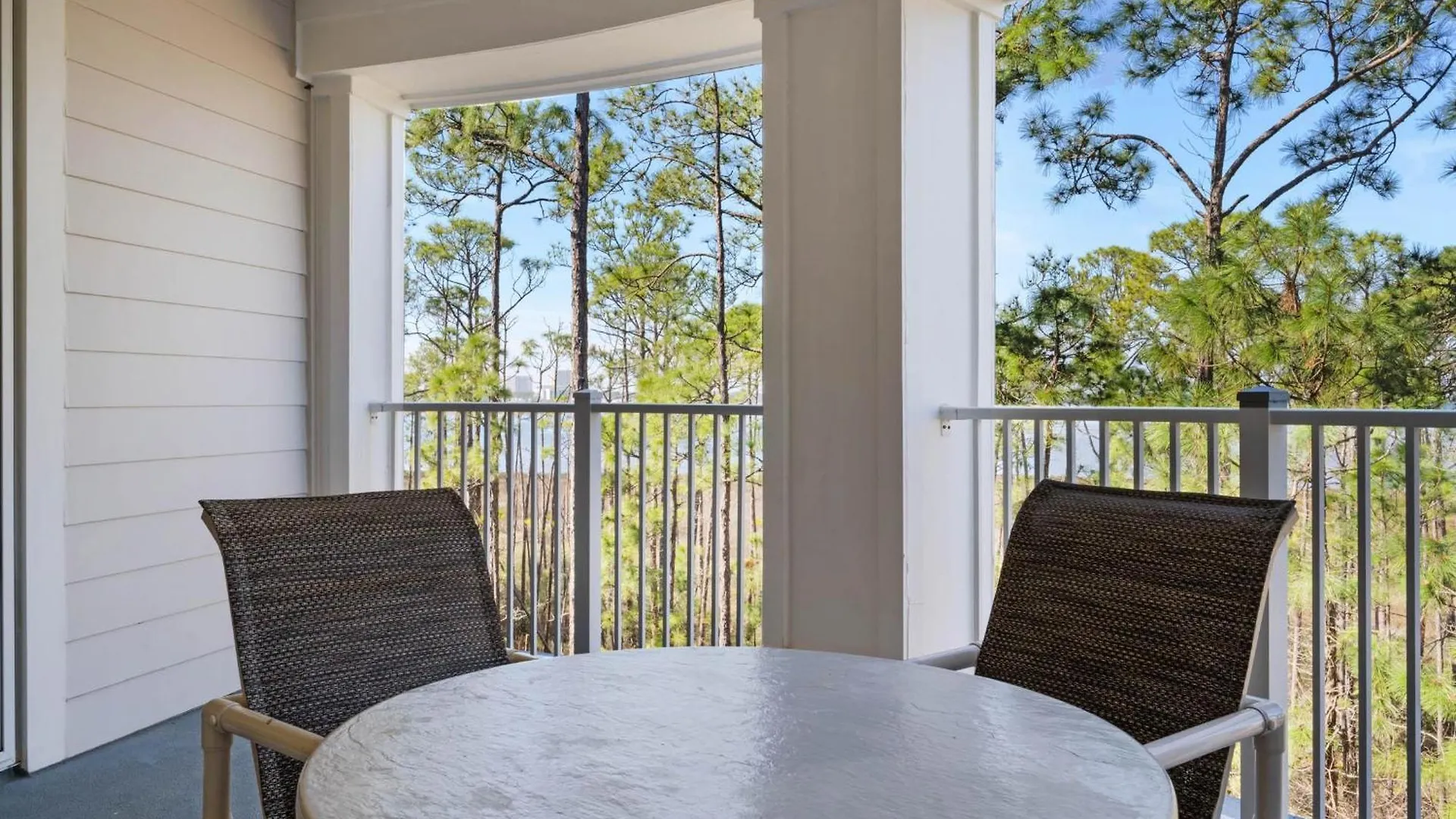 Bahia 4324 Apartment Destin United States