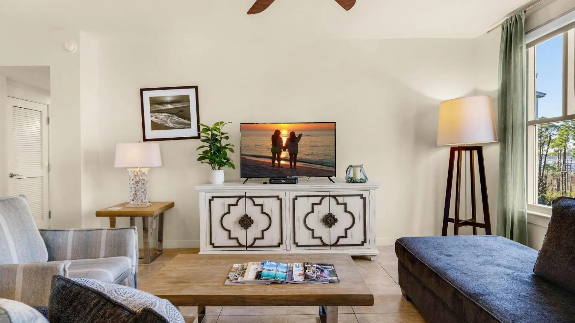 Bahia 4324 Apartment Destin